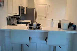 21530 St Andrews Grand Cir, Boca Raton, FL 33486 - Photo 11