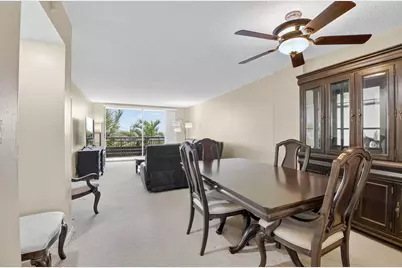 555 NW 4th Avenue, Unit #4230, Boca Raton, FL 33432 - Photo 5