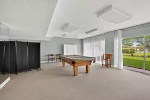 555 NW 4th Ave, Boca Raton, FL 33432 - Photo 27