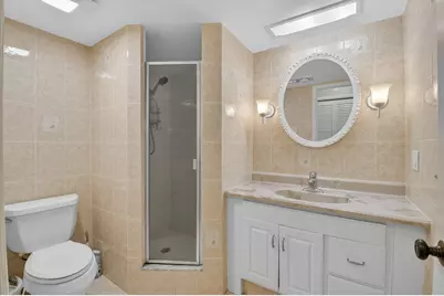 555 NW 4th Avenue, Unit #4230, Boca Raton, FL 33432 - Photo 17
