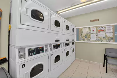 555 NW 4th Avenue, Unit #4230, Boca Raton, FL 33432 - Photo 29