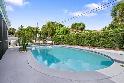 2122 Northridge Road, Delray Beach, FL 33444 - Photo 37