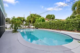 2122 Northridge Rd, Delray Beach, FL 33444 - Photo 37