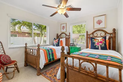 2122 Northridge Road, Delray Beach, FL 33444 - Photo 25