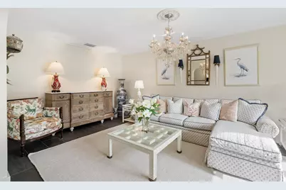 2122 Northridge Road, Delray Beach, FL 33444 - Photo 5