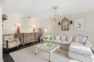 2122 Northridge Rd, Delray Beach, FL 33444 - Photo 5