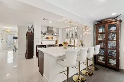 2122 Northridge Road, Delray Beach, FL 33444 - Photo 17