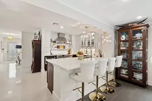 2122 Northridge Rd, Delray Beach, FL 33444 - Photo 17