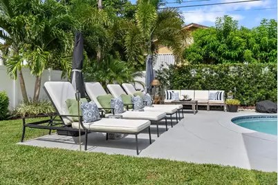 2122 Northridge Road, Delray Beach, FL 33444 - Photo 35