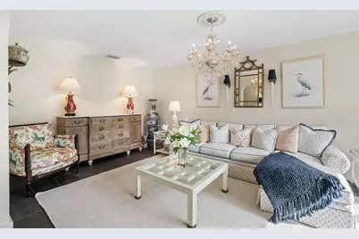 2122 Northridge Road, Delray Beach, FL 33444 - Photo 9