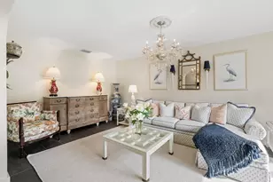 2122 Northridge Rd, Delray Beach, FL 33444 - Photo 9