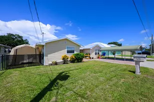 1044 4th St, Okeechobee, FL 34974 - Photo 7