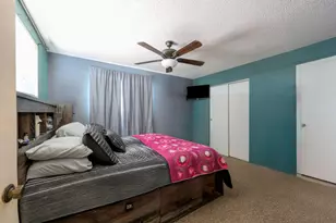 1044 4th St, Okeechobee, FL 34974 - Photo 25