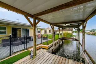 1044 4th St, Okeechobee, FL 34974 - Photo 33