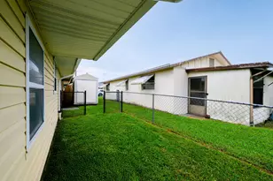 1044 4th St, Okeechobee, FL 34974 - Photo 29
