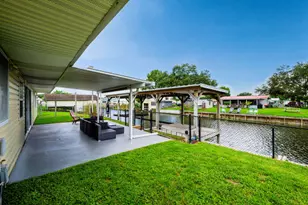 1044 4th St, Okeechobee, FL 34974 - Photo 37