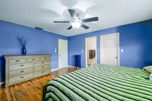 1044 4th St, Okeechobee, FL 34974 - Photo 17