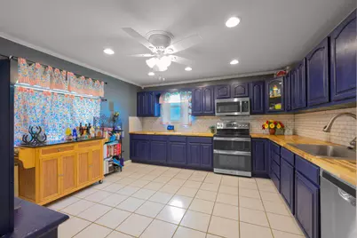 1044 4th Street, Okeechobee, FL 34974 - Photo 19