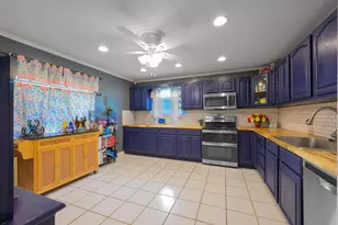 1044 4th St, Okeechobee, FL 34974 - Photo 19