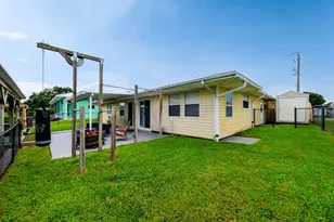 1044 4th St, Okeechobee, FL 34974 - Photo 31