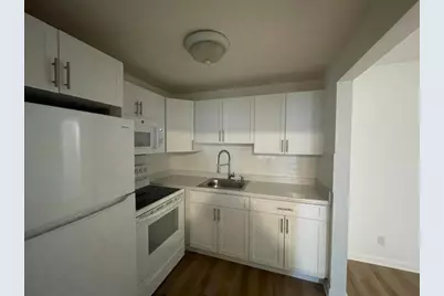 407 Sheffield, Unit #Q, West Palm Beach, FL 33417 - Photo 5