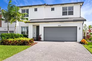 6427 Trails Of Foxford Ct, West Palm Beach, FL 33415 - Photo 1