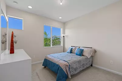 6427 Trails Of Foxford Court, West Palm Beach, FL 33415 - Photo 19