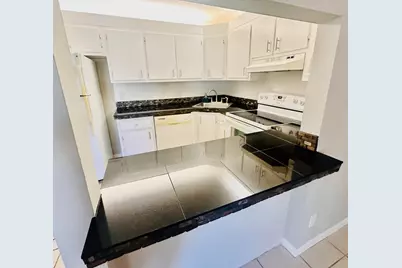 4759 Sable Pine Circle, Unit #A1, West Palm Beach, FL 33417 - Photo 3