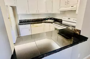 4759 Sable Pine Cir, West Palm Beach, FL 33417 - Photo 3