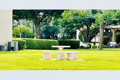 4759 Sable Pine Circle, Unit #A1, West Palm Beach, FL 33417 - Photo 25