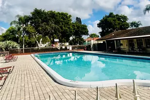 4759 Sable Pine Cir, West Palm Beach, FL 33417 - Photo 19