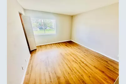 4759 Sable Pine Circle, Unit #A1, West Palm Beach, FL 33417 - Photo 11