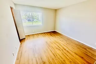 4759 Sable Pine Cir, West Palm Beach, FL 33417 - Photo 11