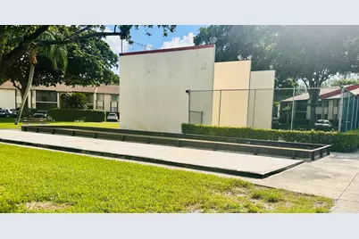 4759 Sable Pine Circle, Unit #A1, West Palm Beach, FL 33417 - Photo 21