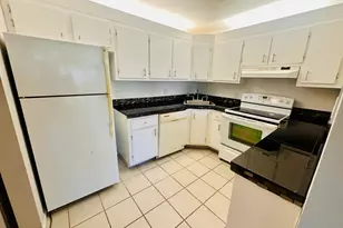 4759 Sable Pine Cir, West Palm Beach, FL 33417 - Photo 5