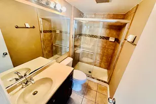 4759 Sable Pine Cir, West Palm Beach, FL 33417 - Photo 13