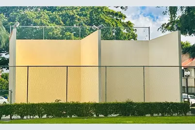 4759 Sable Pine Circle, Unit #A1, West Palm Beach, FL 33417 - Photo 23