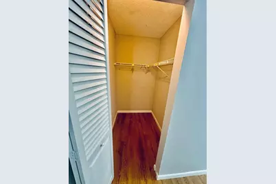 4759 Sable Pine Circle, Unit #A1, West Palm Beach, FL 33417 - Photo 9