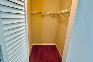 4759 Sable Pine Cir, West Palm Beach, FL 33417 - Photo 9