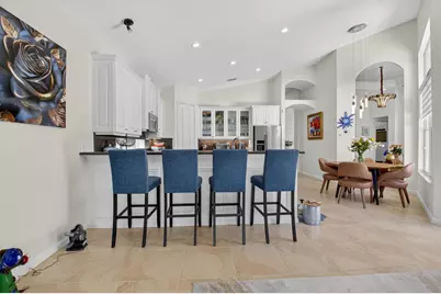 13226 Solana Beach Cove, Delray Beach, FL 33446 - Photo 17