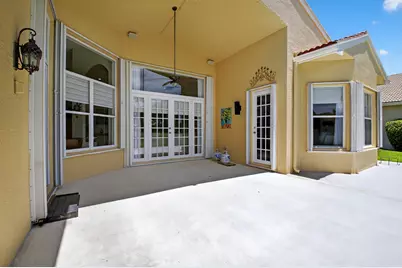 13226 Solana Beach Cove, Delray Beach, FL 33446 - Photo 43
