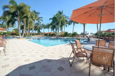 13226 Solana Beach Cove, Delray Beach, FL 33446 - Photo 91