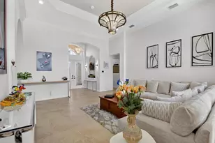 13226 Solana Beach Cove, Delray Beach, FL 33446 - Photo 9