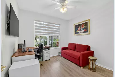 13226 Solana Beach Cove, Delray Beach, FL 33446 - Photo 39