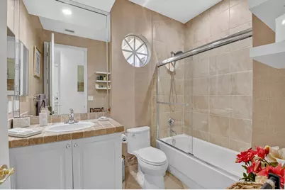 13226 Solana Beach Cove, Delray Beach, FL 33446 - Photo 41