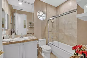 13226 Solana Beach Cove, Delray Beach, FL 33446 - Photo 41