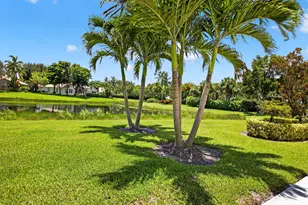 13226 Solana Beach Cove, Delray Beach, FL 33446 - Photo 45