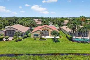 13226 Solana Beach Cove, Delray Beach, FL 33446 - Photo 55