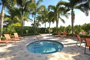 13226 Solana Beach Cove, Delray Beach, FL 33446 - Photo 65