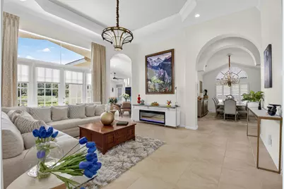 13226 Solana Beach Cove, Delray Beach, FL 33446 - Photo 7